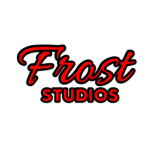 RBX: NTRJ STUDIOS
