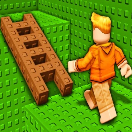 Image du serveur Roblox