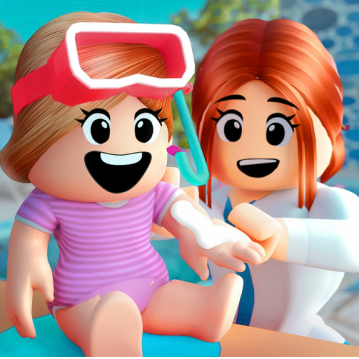 [RABIES!] Maple Hospital