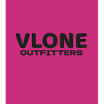 VLONE OUTFITTERS