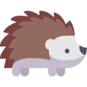 Hedgehog