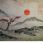 - Realm of The Rising Sun