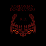 Robloxian Dominators