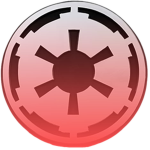 [GU] Shock Troopers