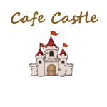 Cafe Castle (of Amherst)