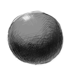 Sphere Unlimited