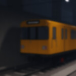 Subway Painters