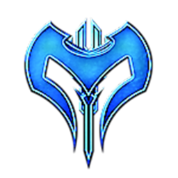 Fort Aethex