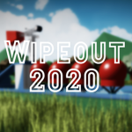 Wipeout Community - 2020