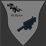 RLMpire