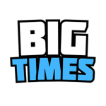 BigTimes