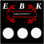 9TrenchSteppas