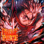 [YUJI] Prime Piece