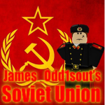 The Militsiya | TSU