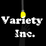 Variety Inc.