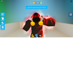 UltimateGamesReborn