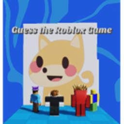 Guess The Image