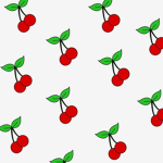 Team Watermelon :3