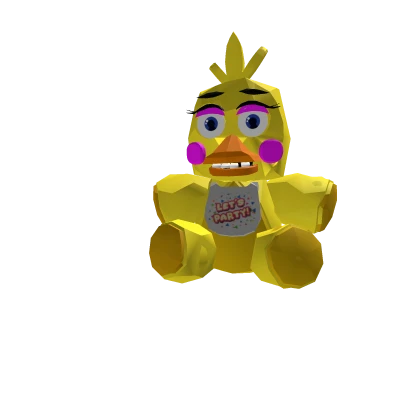 Item Thumbnail
