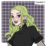 Candy Kawaii
