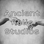 Ancient Relic Studios