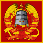 The Communist Union of the Bucket