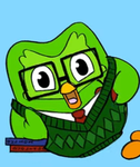 Da gamer group247