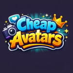 Cheap Avatar Game Group Thumbnail