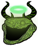 Bigodexx Studios