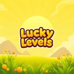 Lucky Levels Group Thumbnail