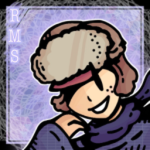 MS Myth Development