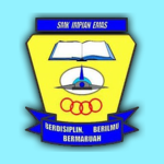 [SMKIE] SMK IMPIAN EMAS Group Thumbnail