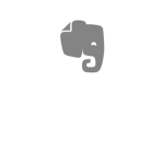 Elephant United