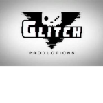glitch pruductions.