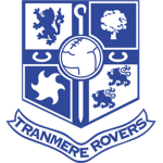 Tranmere Rovers Football Club