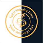 Spirit Shipping Lines