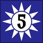 Column Five