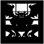 (RoForce)The Demon Alliance