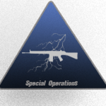 Special Operations RTAF