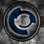 -[MPF]- Civil Protection