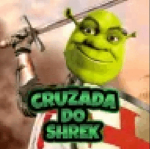 GamingGamersPT