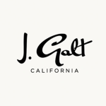 j galt