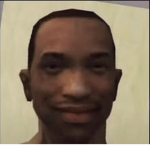 - iiimorphieeee-