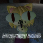 ~ Heaventaker ~