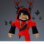 AgenteSprite