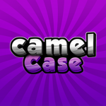 camelCase