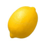 Team citronYT