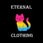 -eternal clothing-