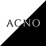 Acceno