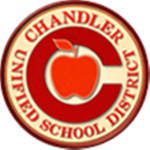 Unified School District
